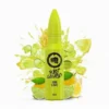 Riot Squad E-Liquid