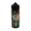 Taffy King 100ML E-Liquid
