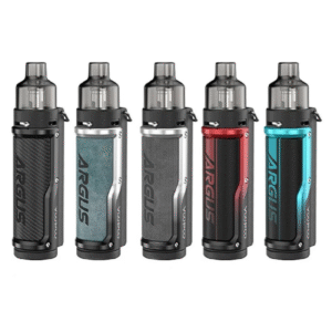 voopoo