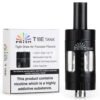 Innokin Pro Tank