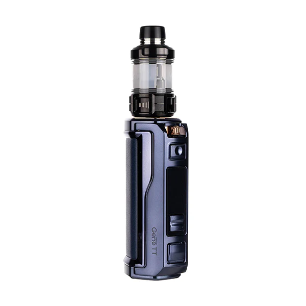 Voopoo Argus XT