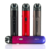 ASPIRE FLEXUS Q POD VAPE KIT