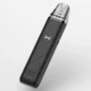 XLIM GO OXVA POD VAPE KIT