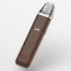 XLIM GO OXVA POD VAPE KIT