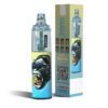 Mr Gorilla King 700 Puffs Disposable Vape