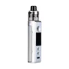 Voopoo Pod Kit