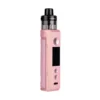 Voopoo Pod Kit