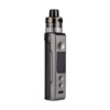 Voopoo Pod Kit