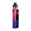 Voopoo Pod Kit