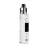 Voopoo Pod Kit