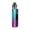 Voopoo Pod Kit
