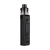 Voopoo Pod Kit