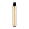 Gold Bar 600 Disposable Vape