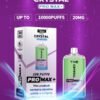 Crystal Pro Max Plus