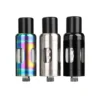 Innokin Vape Tank