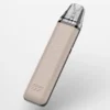 XLIM GO OXVA POD VAPE KIT