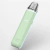 XLIM GO OXVA POD VAPE KIT