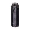 Smok Nord 4 Pod Kit