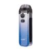 Smok Nord 4 Pod Kit