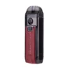 Smok Nord 4 Pod Kit