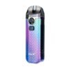Smok Nord 4 Pod Kit