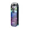 Smok Nord 4 Pod Kit