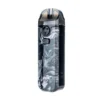 Smok Nord 4 Pod Kit