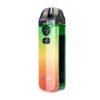 Smok Nord 4 Pod Kit