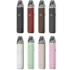 XLIM GO OXVA POD VAPE KIT