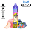 RandM-Tornado-15000-Puffs