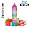 RandM-Tornado-15000-Puffs