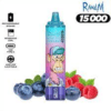 RandM-Tornado-15000-Puffs