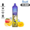 RandM-Tornado-15000-Puffs