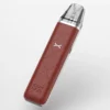 XLIM GO OXVA POD VAPE KIT