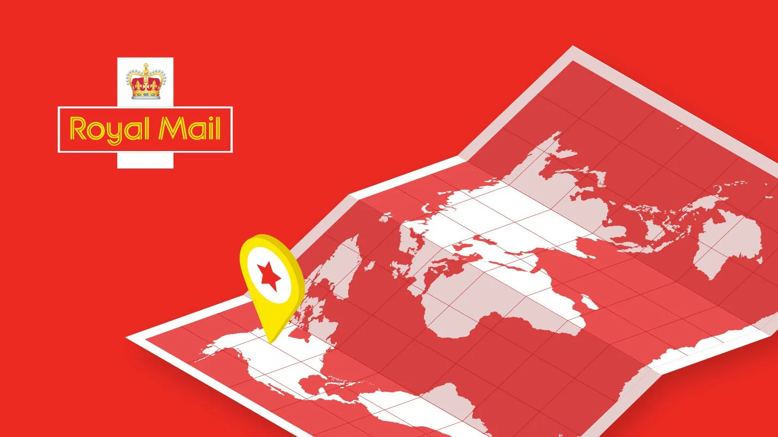 Royal-Mail-Tracking banner