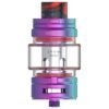 SMOK TFV16 Mesh Sub Ohm Tank