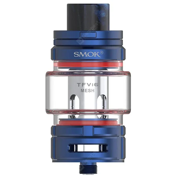 SMOK TFV16 MESH SUB OHM TANK