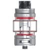 SMOK TFV16 Mesh Sub Ohm Tank