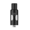 Innokin Vape Tank