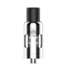 Innokin Vape Tank