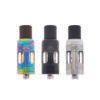 Innokin Pro Tank