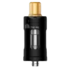 Innokin Pro Tank