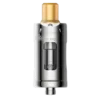 Innokin Pro Tank