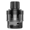 Voopoo PNP II Replacement Pod