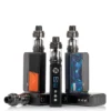 Vaporesso Vape Kit