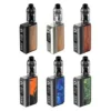 Vaporesso Vape Kit