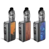 Vaporesso Vape Kit