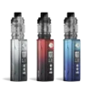 Voopoo Starter Kit