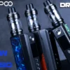 Vaporesso Vape Kit