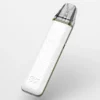 XLIM GO OXVA POD VAPE KIT